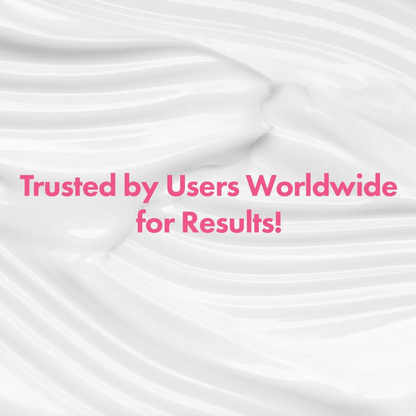 FavoPrime™ Arbutin 7% + Tranexamic Acid 4% Cream